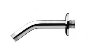 Vedo Ramię do głowicy natryskowej 160mm VSN0101/CH