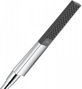 Hansgrohe Rainfinity Słuchawka prysznicowa 1000 chrom 26866000
