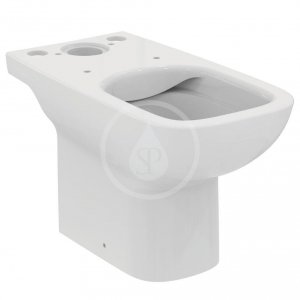 Ideal Standard Ideal Standard i.life A is i.life a miska komp. rl+ T472101 