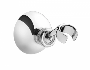 Vedo RETRO uchwyt słuchawki 2444/CH