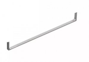 Catalano Italy reling do umywalki 60 cm chrom 0760600061