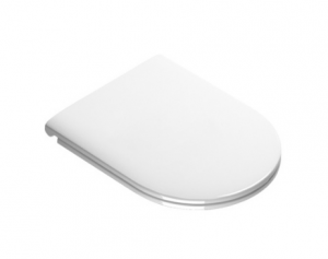 Catalano SFERA COMFORT 70 deska 5HNSTF00/0951500001