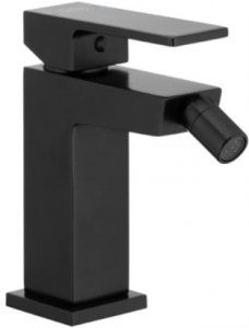 KFA Logon Black bateria bidetowa czarna 513701581 WYSYŁKA 24H