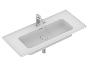 Ideal Standard. strada II umywalka 100 cm T300401/IDE005319