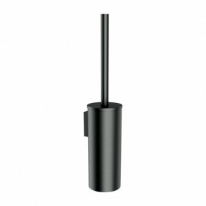 Omnires Modern Project szczotka do wc grafit MP60621GR  WYSYŁKA 24H