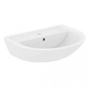Ideal Standard EUROVIT eurovit umywalka 60cm W332301 