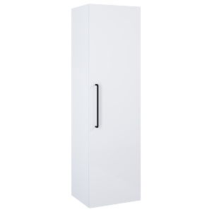 Elita SŁUPEK FUTURIS 40 1D WHITE 166935 WYSYŁKA 