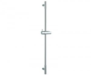 AQG Drążek prysznicowy Steam, długość 80 cm. (Granel) 15STE0100