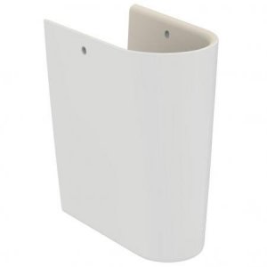 Ideal Standard Connect Air Postument do umywalki, biały E034601