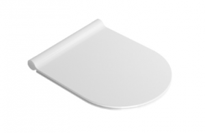 Catalano SFERA 63 SOFT CLOSE deska 5S63STP00/0551210001