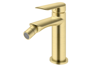 Vedo bateria bidetowa ALETTA SPAZZO VBA5002/C/SZ 