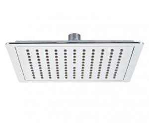 AQG Deszczownica Wind Blu SQ (Caja) 11WBL0120C22