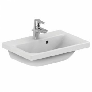 Ideal Standard connect umywalka 55 cm E136401