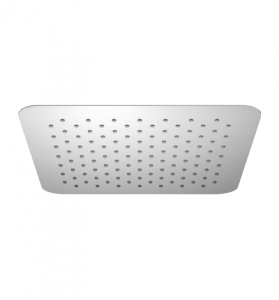 Omnires Ultra Slimline deszczownica 30x30cm WGU230CR/24H