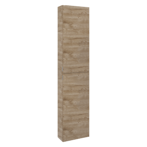 Elita SŁUPEK FOR ALL 40 2D (12,6) CANELA OAK PDW 167977/A857911808 