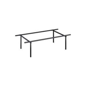 Elita PODSTAWA LEGACY 90 BLACK 168918