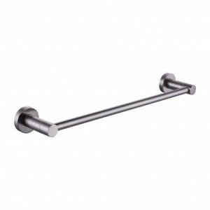 Omnires Modern Project wieszak nikiel MP60214NI 