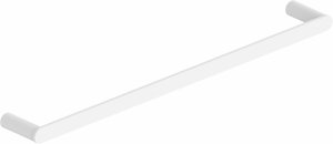 KFA wieszak łazienkowy 45 cm WHITE 86402644