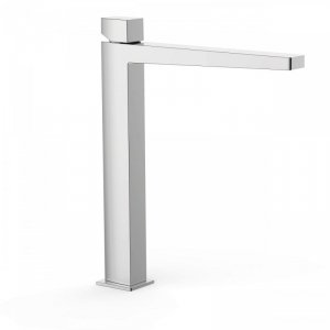 Tres SLIM bateria umywalkowa 20210306
