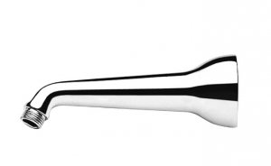 Vedo Ramię do głowicy natryskowej 200mm HY126/CH