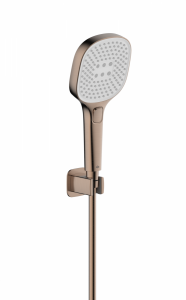 KFA MALAGA ROSE GOLD natrysk punktowy 84125534