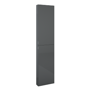Elita SŁUPEK FOR ALL 40 2D (12,6) ANTHRACITE HG PDW  168327/A857911153 