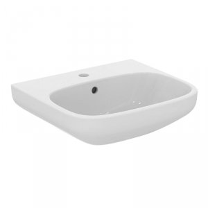 Ideal Standard Ideal Standard i.life A is i.life a umywalka 50 white bxd T470701 