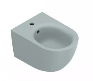 Catalano Sfera bidet wiszący acqua mat 0518501028