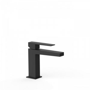 Tres SLIM bateria umywalkowa 20210301NM  MAGAZYN