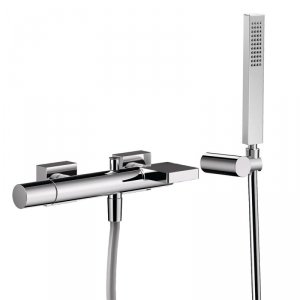 Tres Project bateria wannowa 21117001 