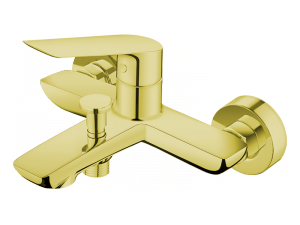 Vedo Bateria wannowa - solo DESSO ORO VBD4006/ZL