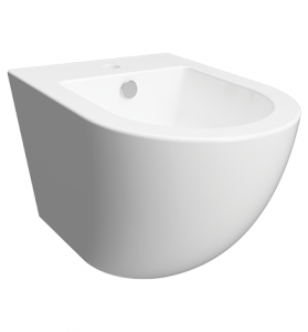 Omnires Ottawa bidet wiszący OTTAWABIBP 