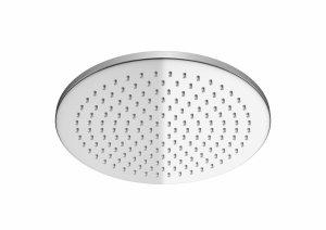 Kohlman Roxin deszczownica okrągła 25cm R25