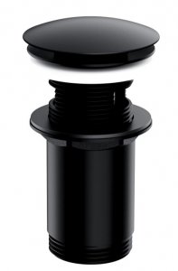 Omnires korek klik-klak z przelewem A706BL WYSYŁKA 24H