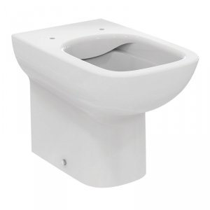 Ideal Standard Ideal Standard i.life A is i.life a miska stojąca rl+ T471901 