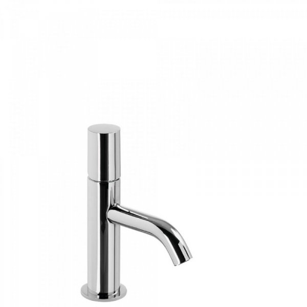 Tres Tres Study-Exclusive bateria umywalkowa 26190301 chrom