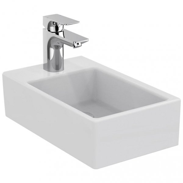 Ideal Standard Strada umywalka 45 cm K081701
