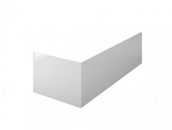 Besco panel intrica 170 OAI170PK