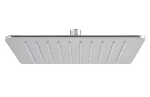Trend Armatura deszczownica  chrom ACS600E8