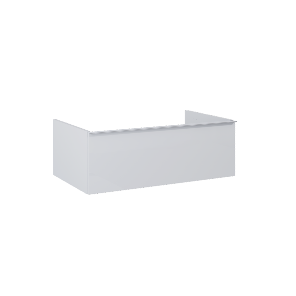 Elita KOMODA LOOK 80 1S STONE MATT PDW 167605