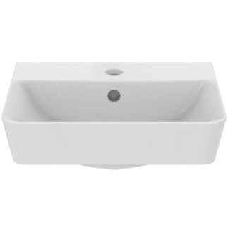 Ideal Standard Connect Air Umywalka wisząca 40x35 cm, biała E074701