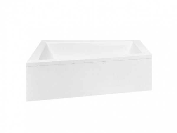 Besco panel intima 150 Prawa / Lewa OAIT150NS