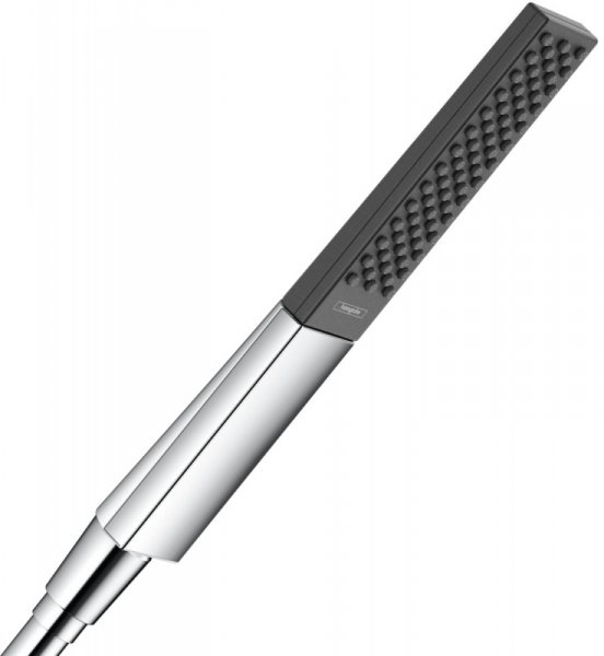 Hansgrohe Rainfinity Słuchawka prysznicowa 1000 chrom 26866000