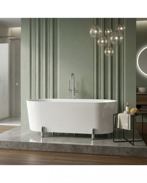 Lavita Wanna wolnostojąca Feetlux 1700x750 5900378343400