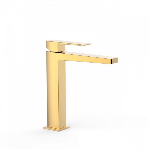 Tres SLIM bateria umywalkowa 20210303OR