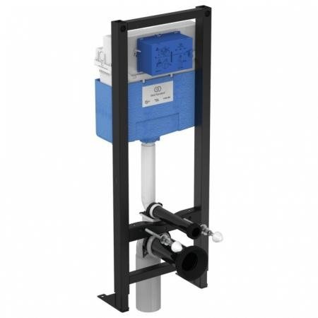 Ideal Standard ProSys Stelaż do WC, R009667