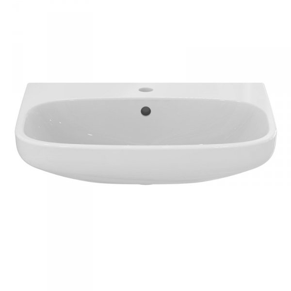 Ideal Standard Ideal Standard i.life A is i.life a umywalka 60 white bxd T470501 