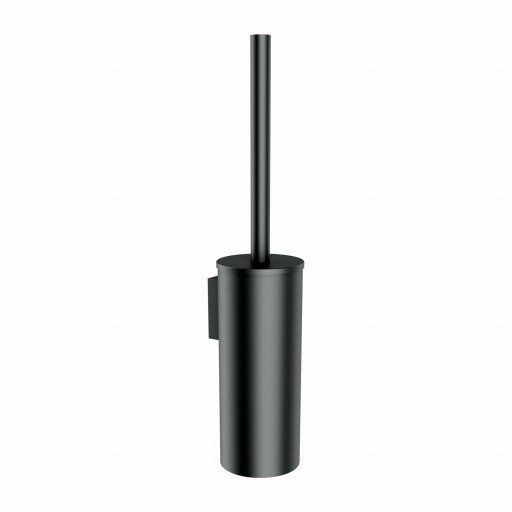 Omnires Modern Project szczotka do wc grafit MP60621GR 