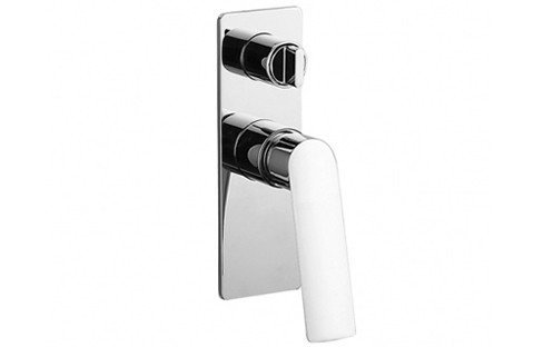 Giulini Giovanni SLEEK bateria prysznicowa  9950