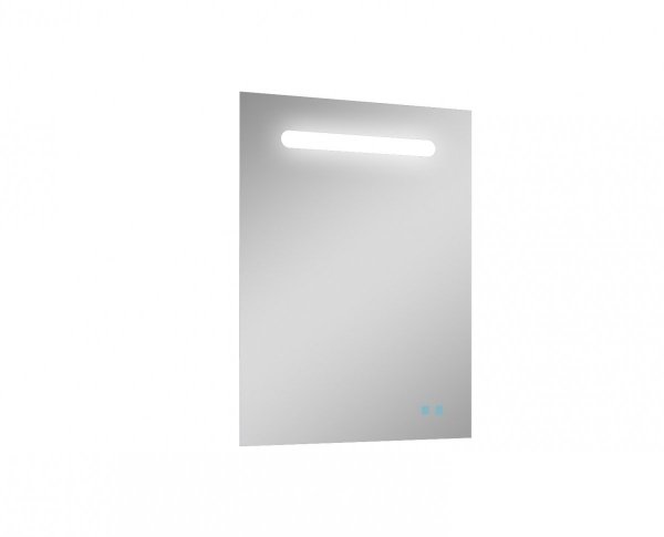 Elita LINA Lustro LED 60 166764/RE066764000010